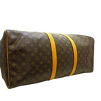 LO-LV bags 9952