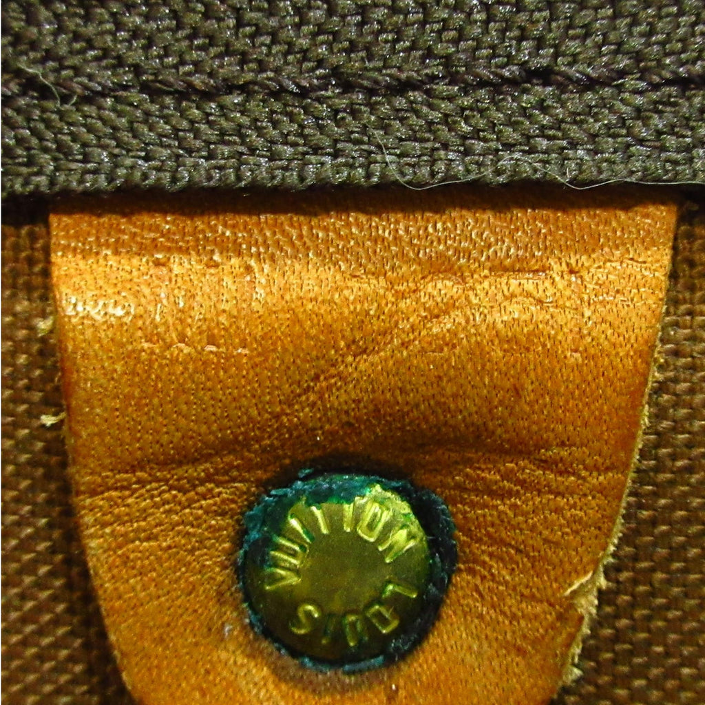 LO-LV bags 9952