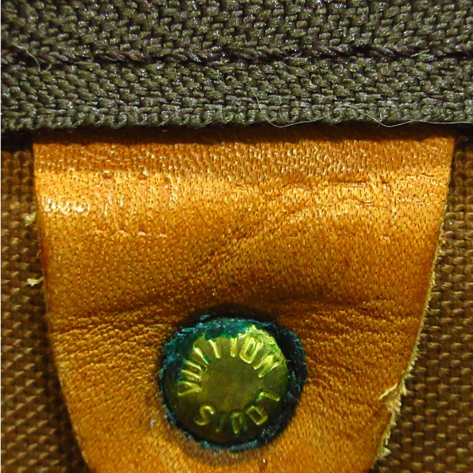 LO-LV bags 9952