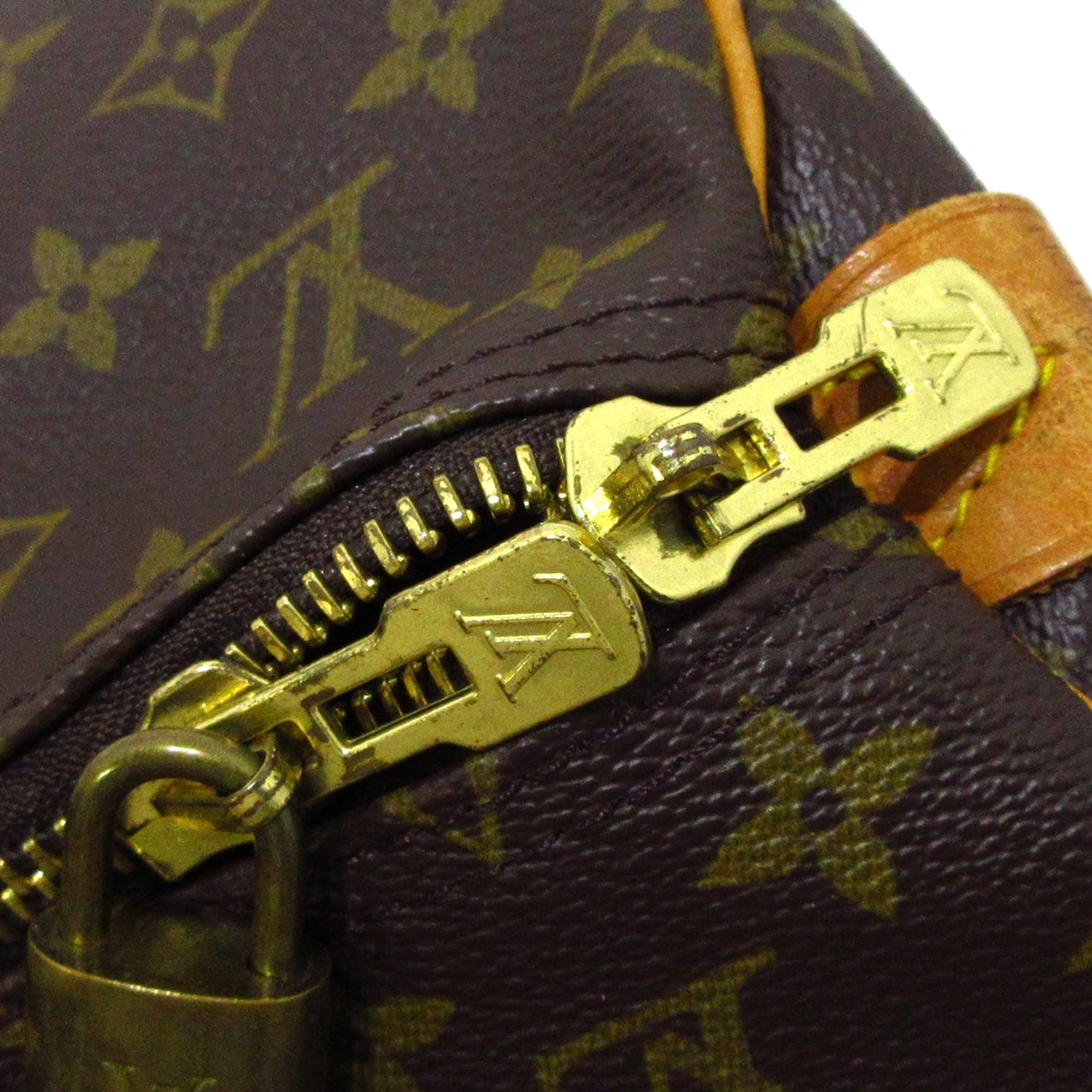 LO-LV bags 9952