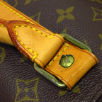 LO-LV bags 9952