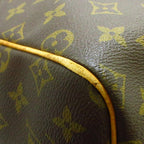 LO-LV bags 9952
