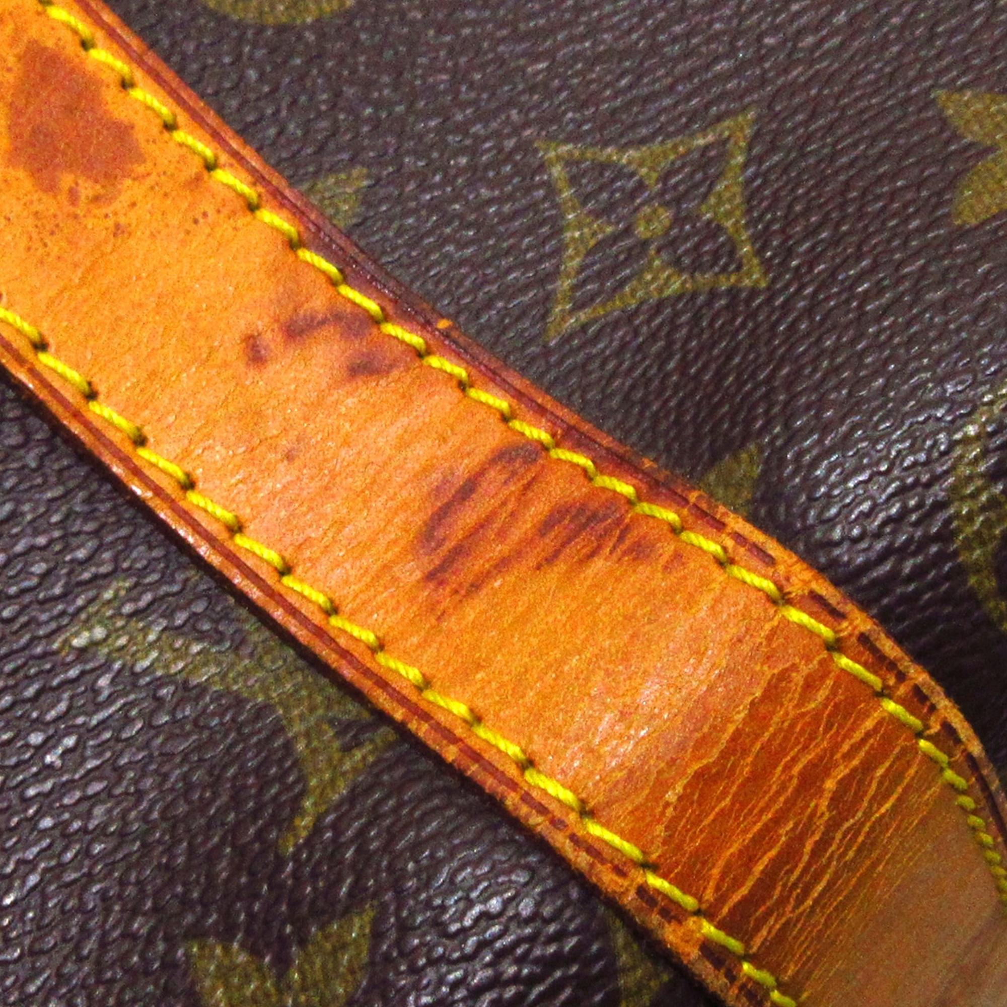 LO-LV bags 9952