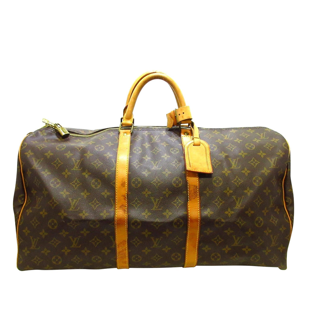 LO-LV bags 9952