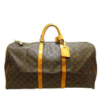 LO-LV bags 9952