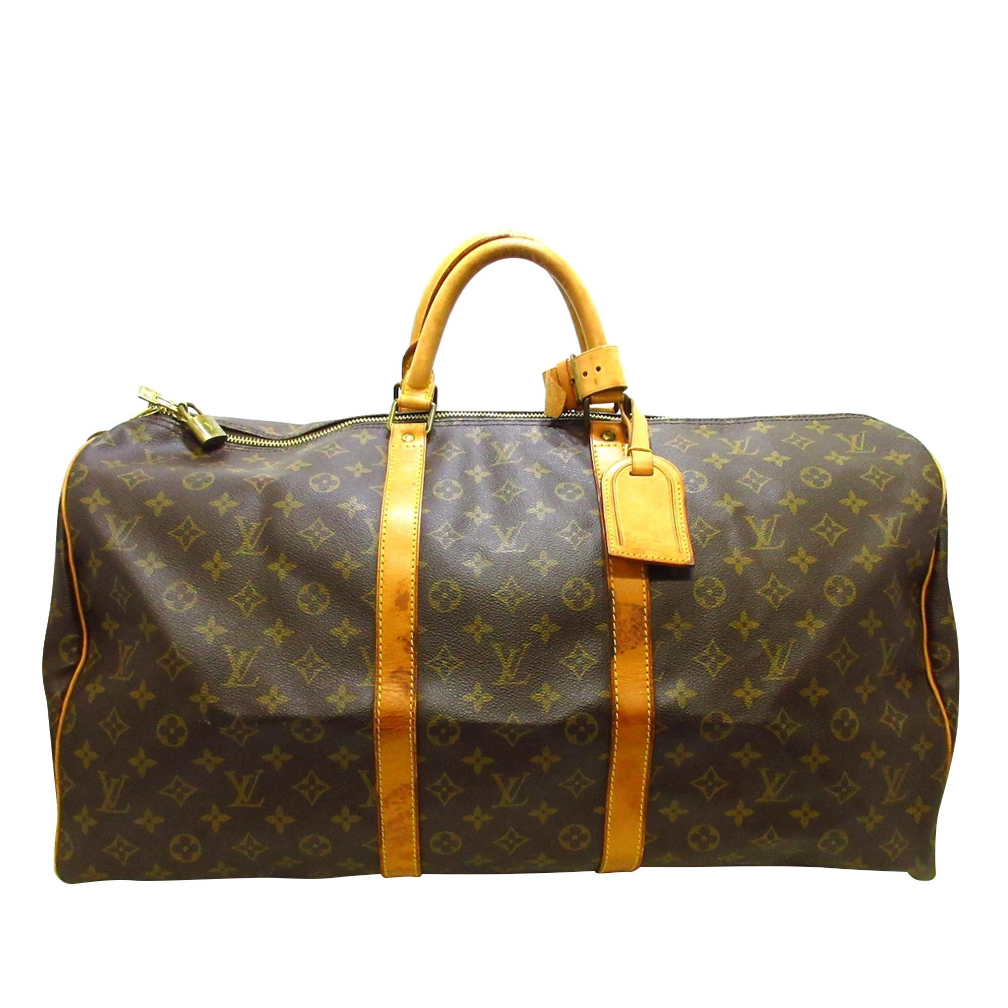 LO-LV bags 9952