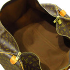 LO-LV bags 9952