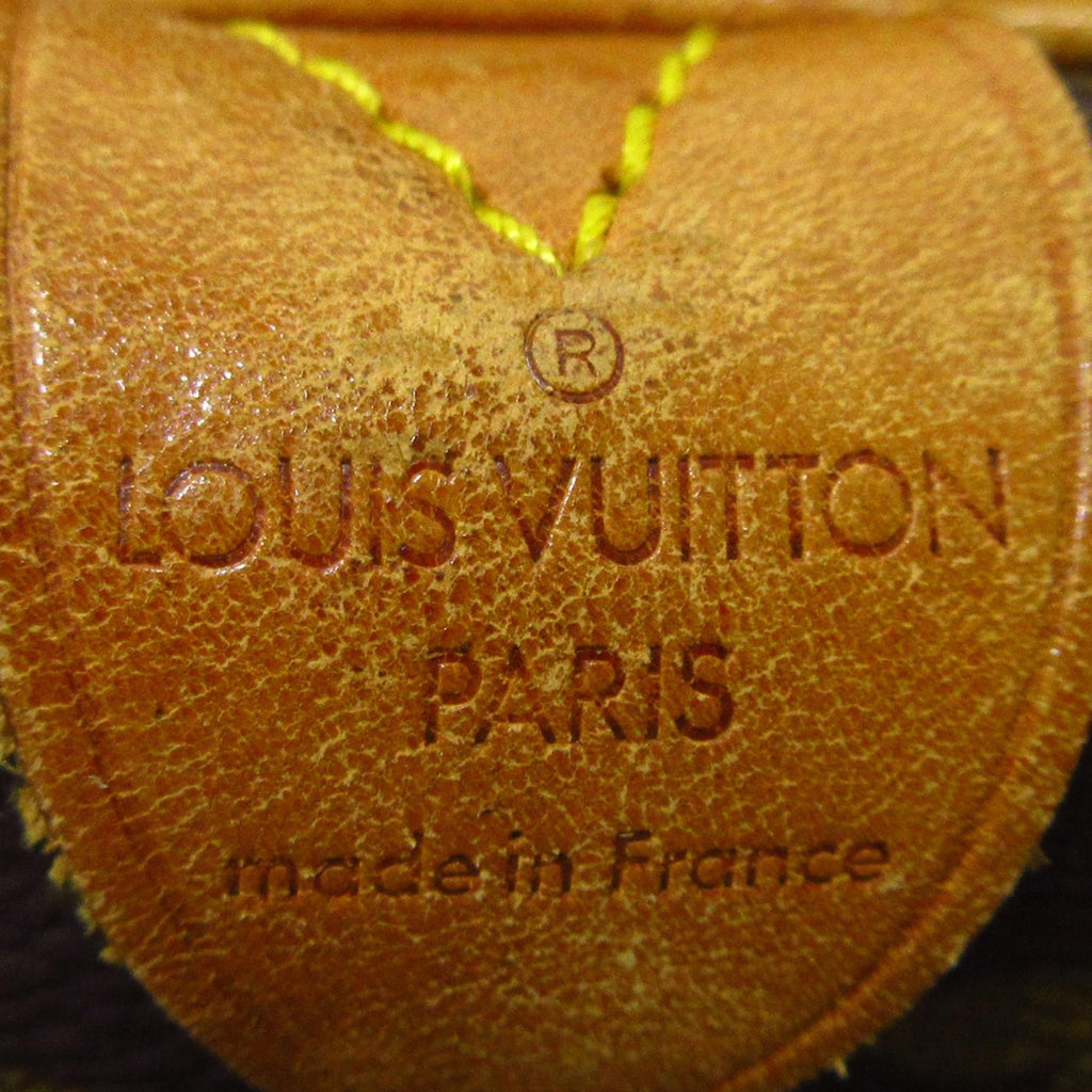 LO-LV bags 9952