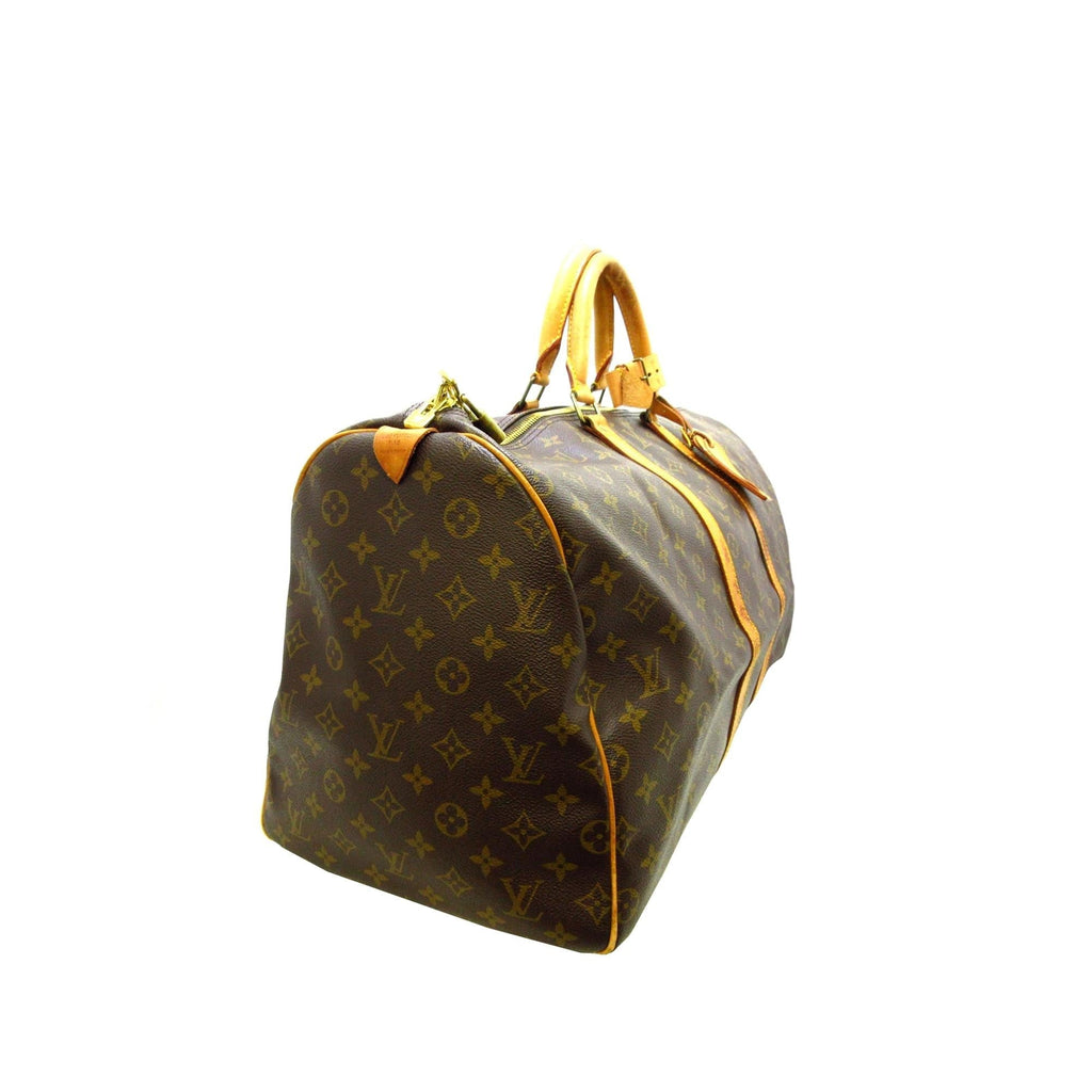LO-LV bags 9952