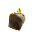 LO-LV bags 9952