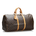 LO-LV bags 9353