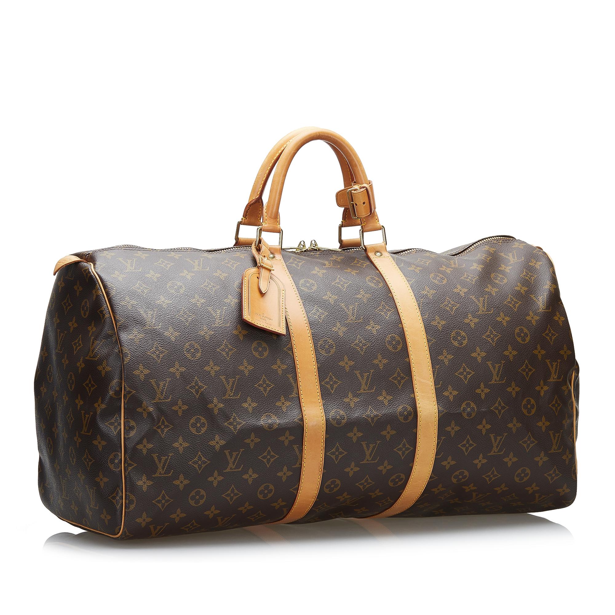 LO-LV bags 9353