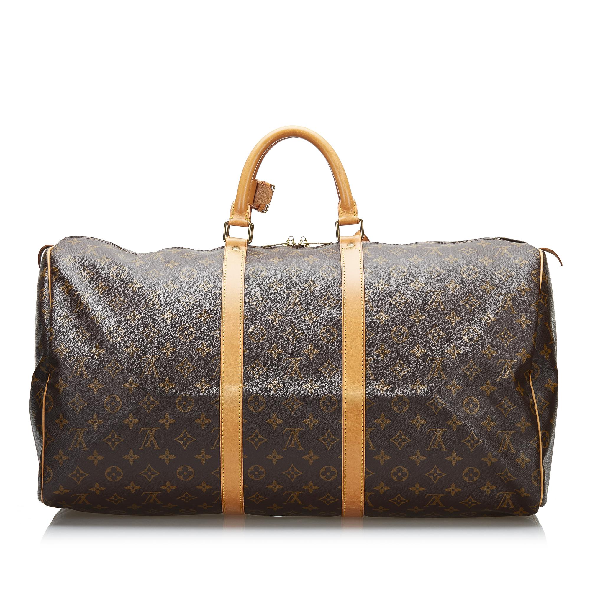LO-LV bags 9353