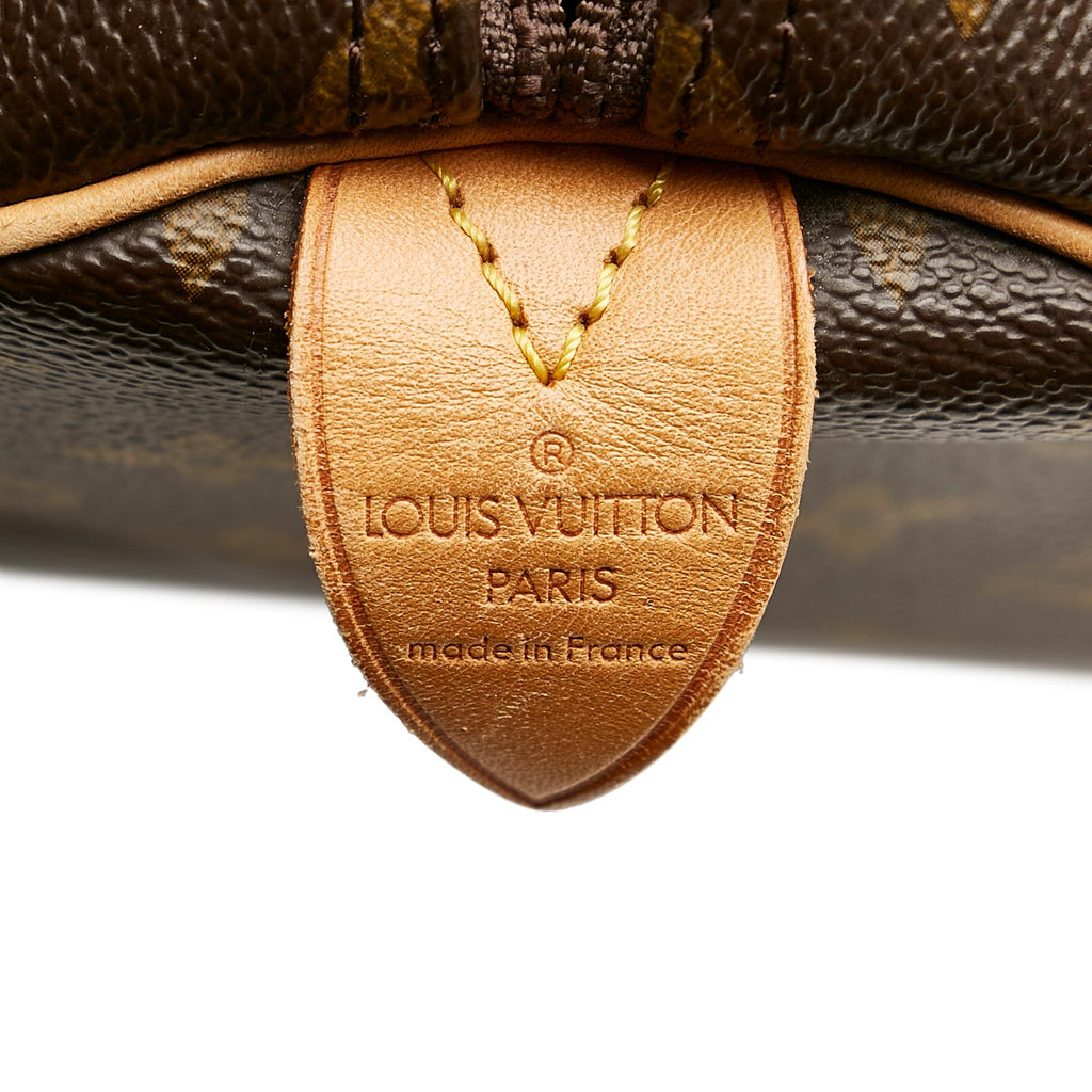 LO-LV bags 9353
