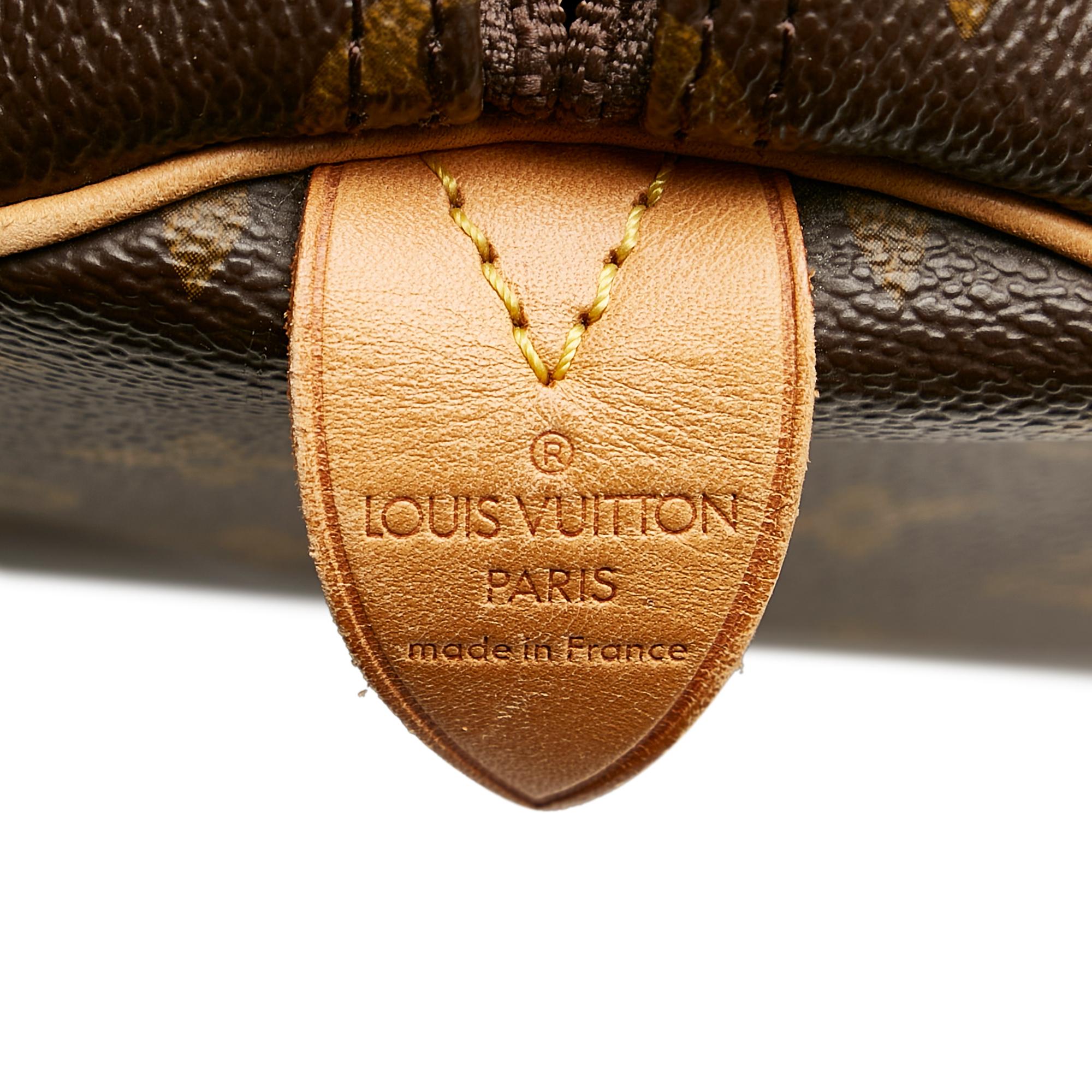LO-LV bags 9353