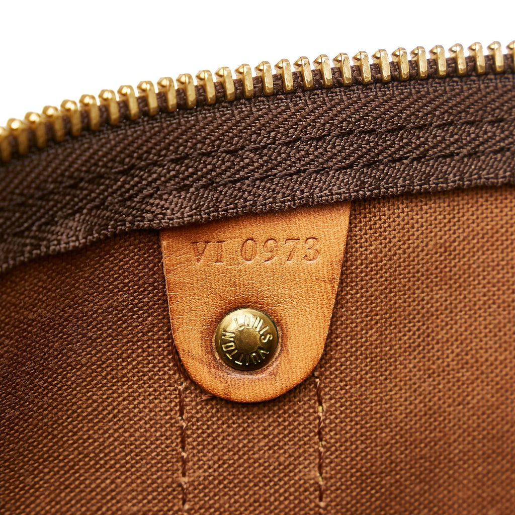 LO-LV bags 9353