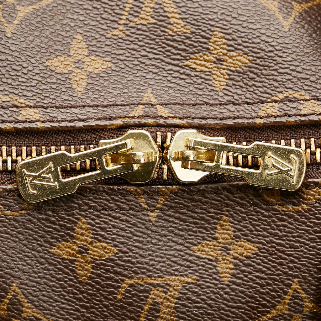 LO-LV bags 9353