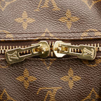 LO-LV bags 9353
