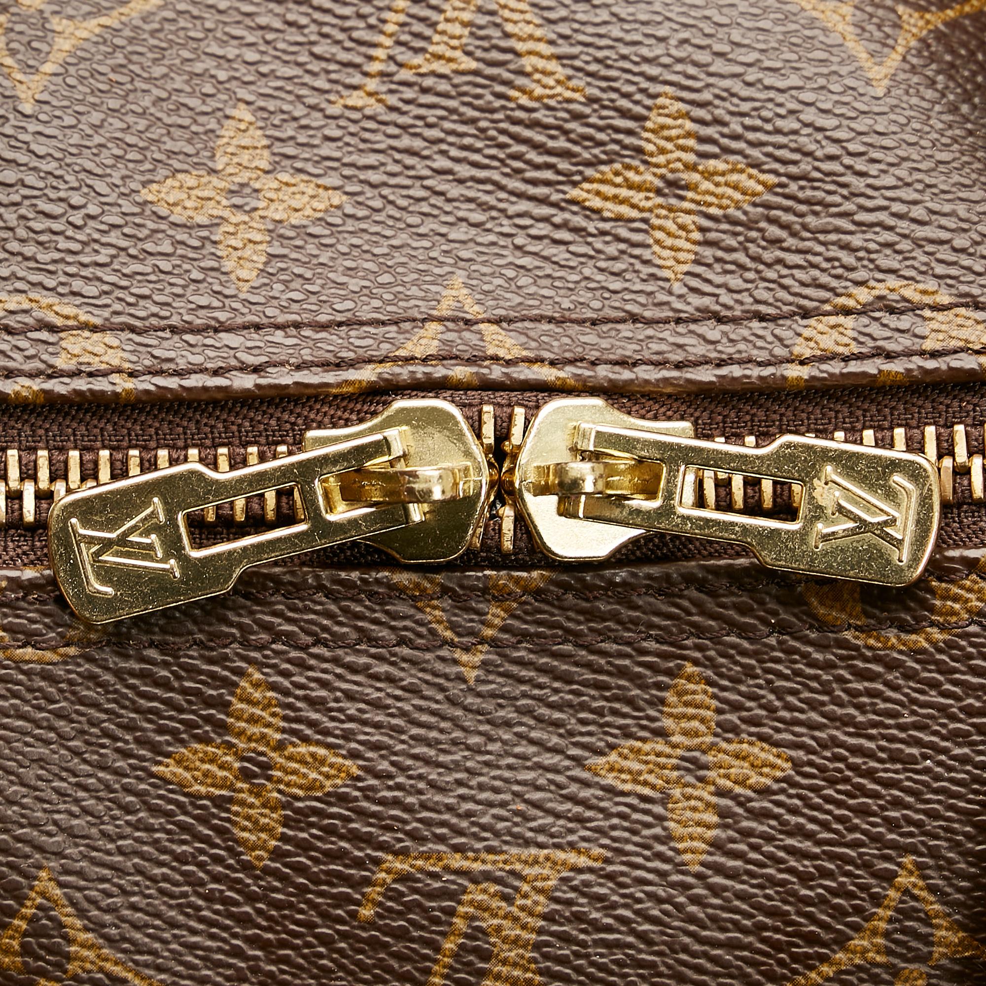 LO-LV bags 9353