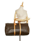 LO-LV bags 9353