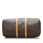 LO-LV bags 9353