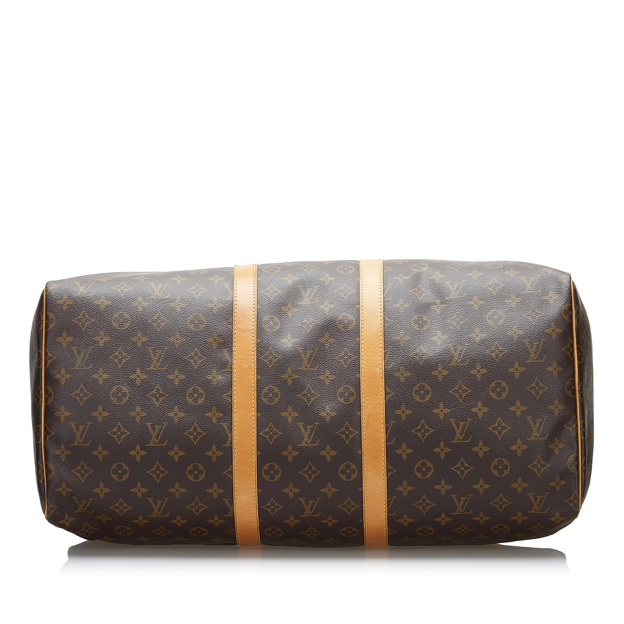 LO-LV bags 9353