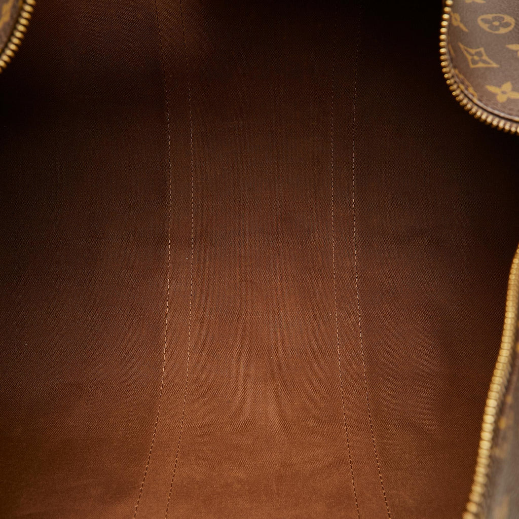LO-LV bags 9353