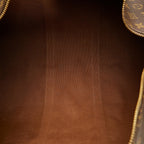 LO-LV bags 9353