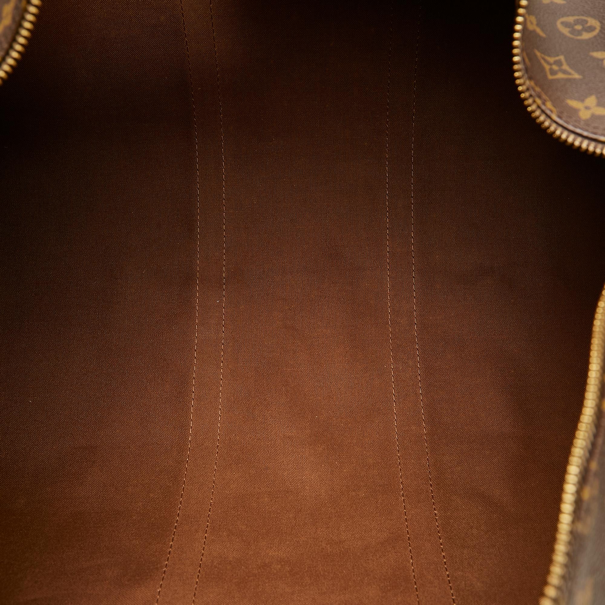 LO-LV bags 9353