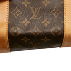 LO-LV bags 9353