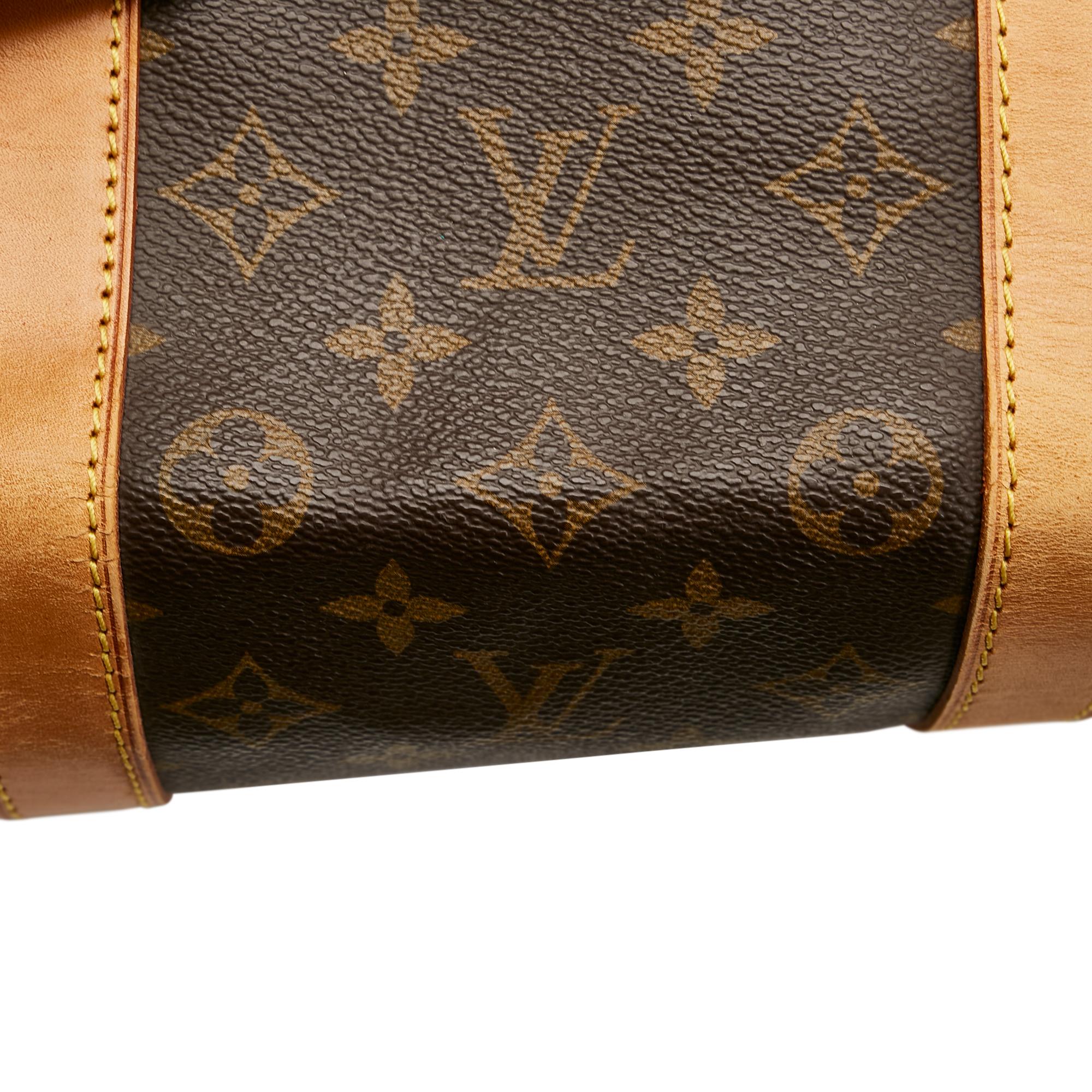 LO-LV bags 9353