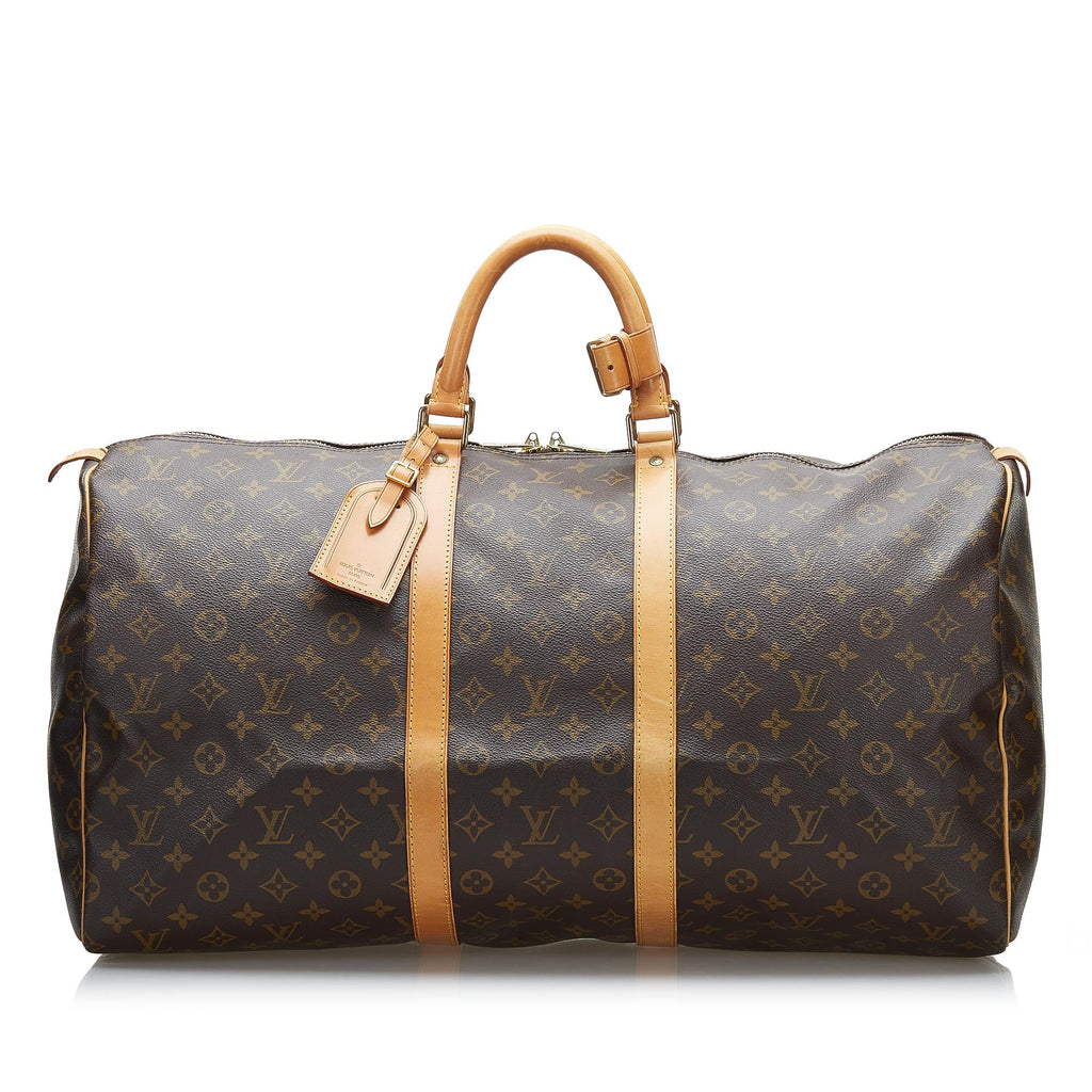 LO-LV bags 9353