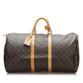 LO-LV bags 9353