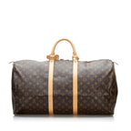 LO-LV bags 8901