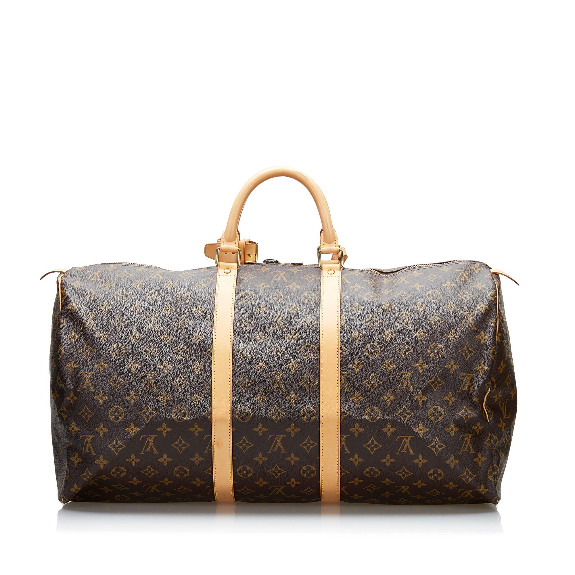 LO-LV bags 8901
