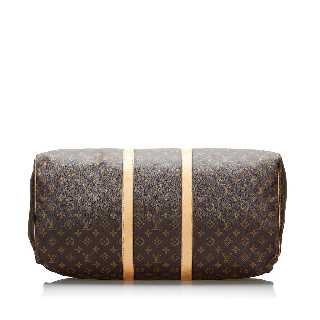 LO-LV bags 8901