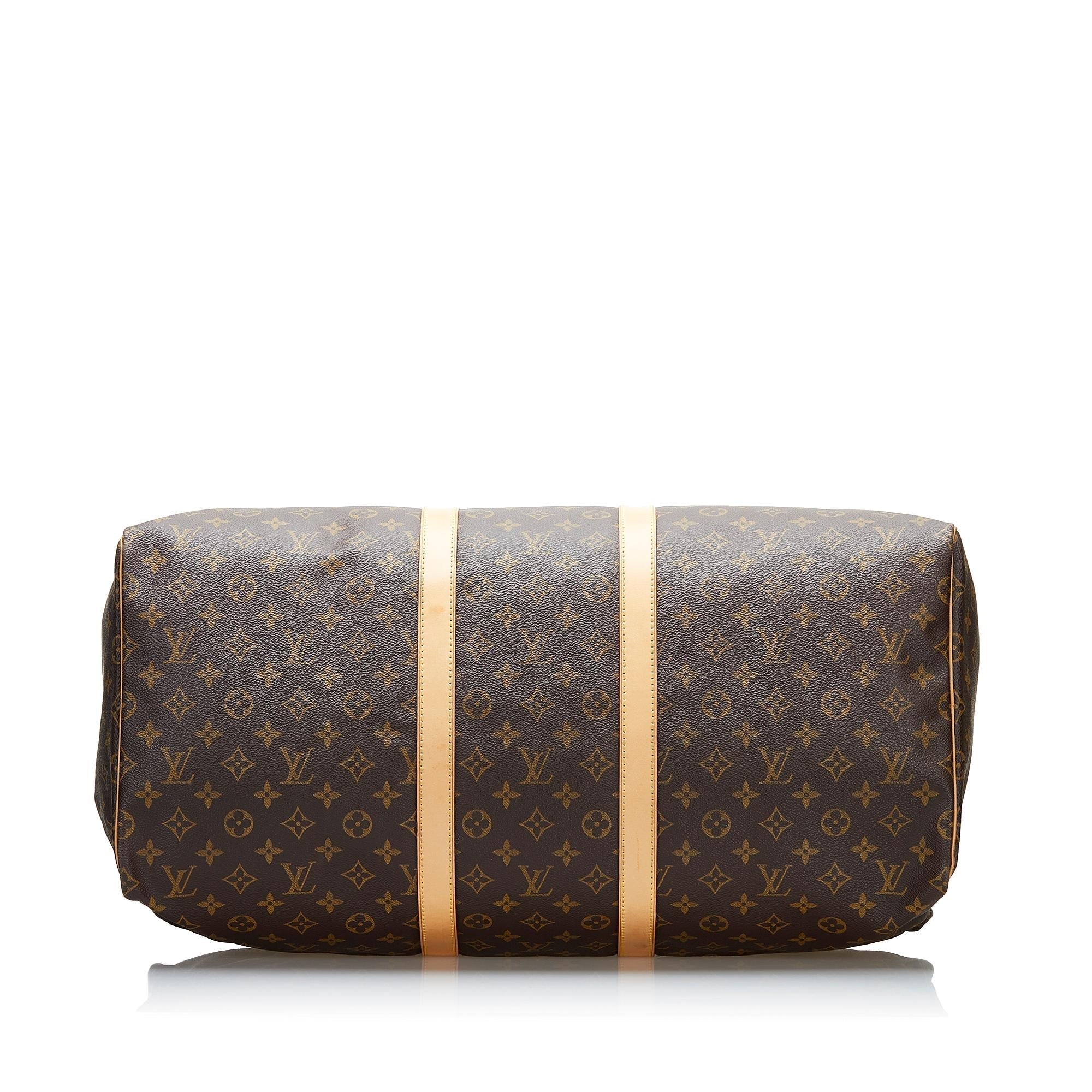 LO-LV bags 8901
