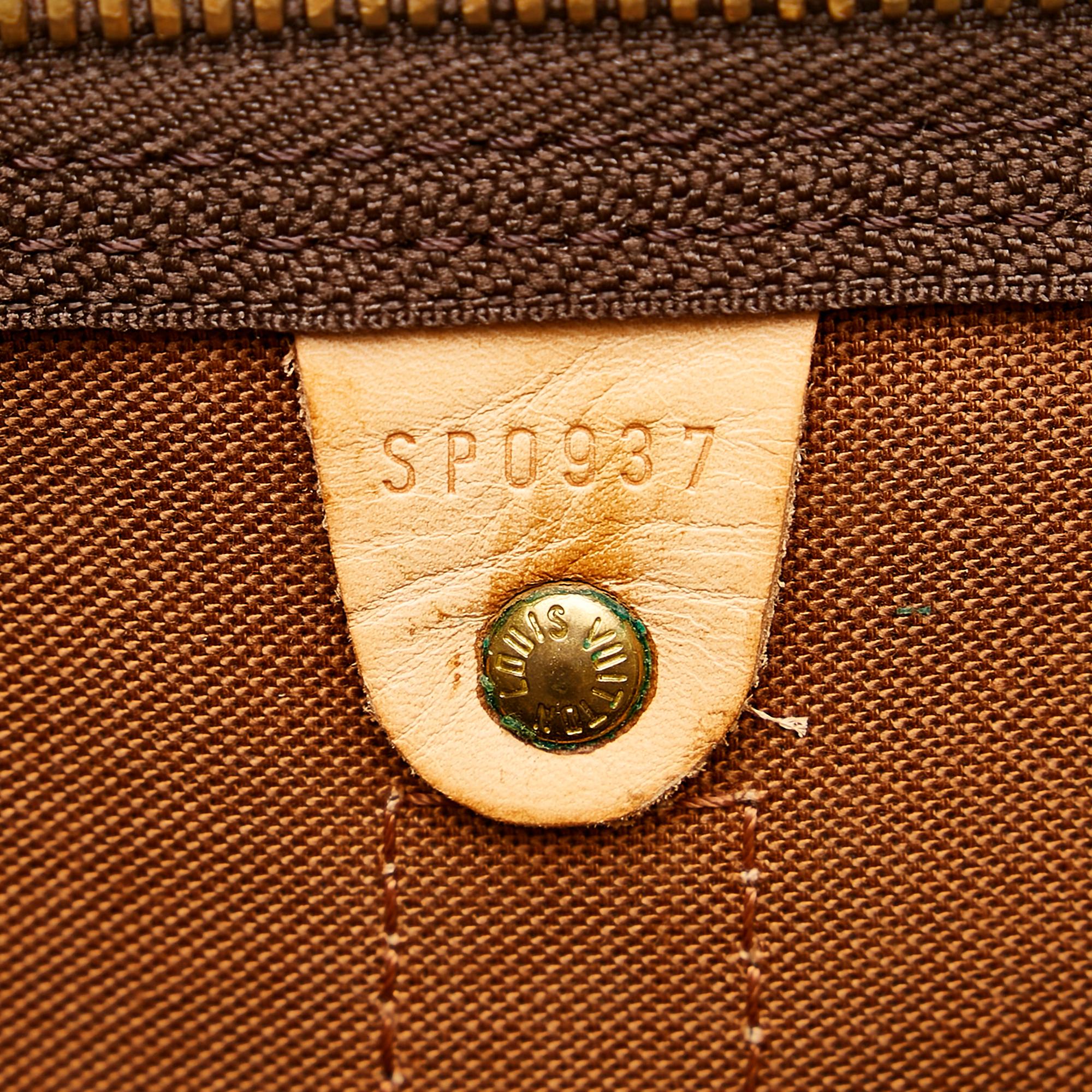 LO-LV bags 8901