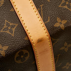 LO-LV bags 8901