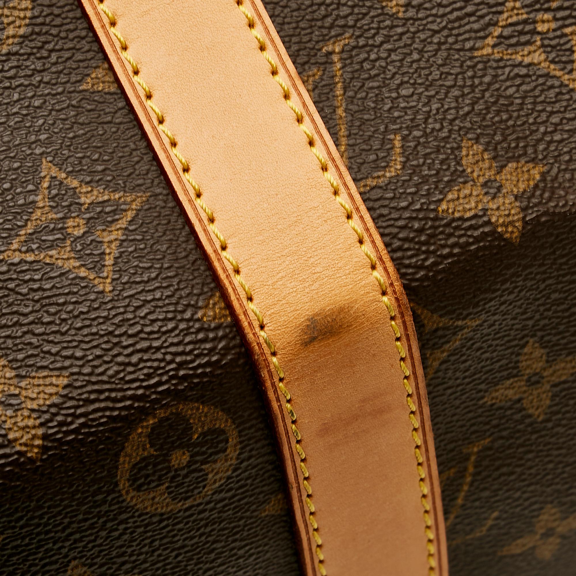 LO-LV bags 8901