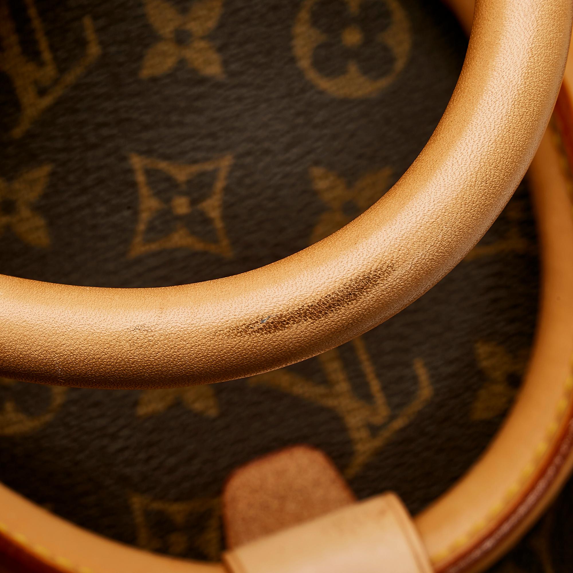 LO-LV bags 8901