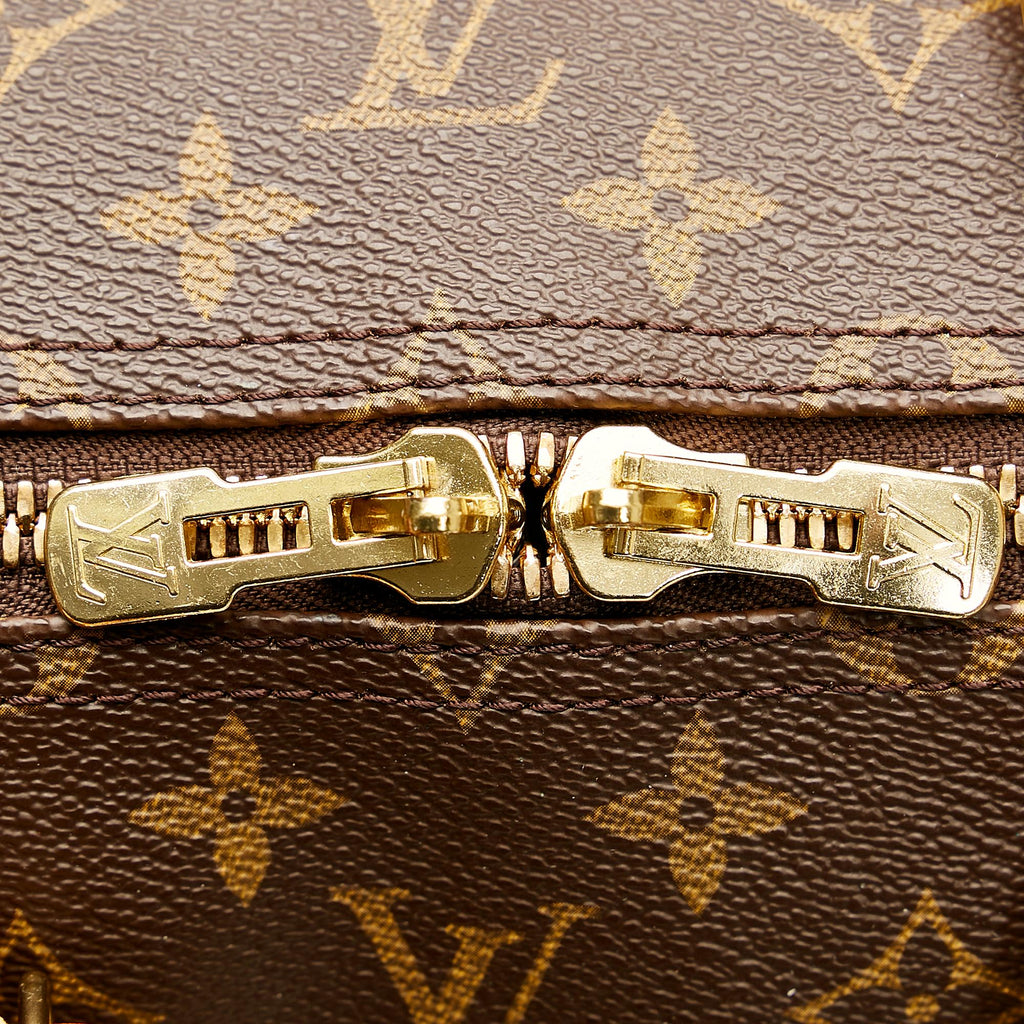 LO-LV bags 8901