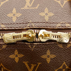 LO-LV bags 8901