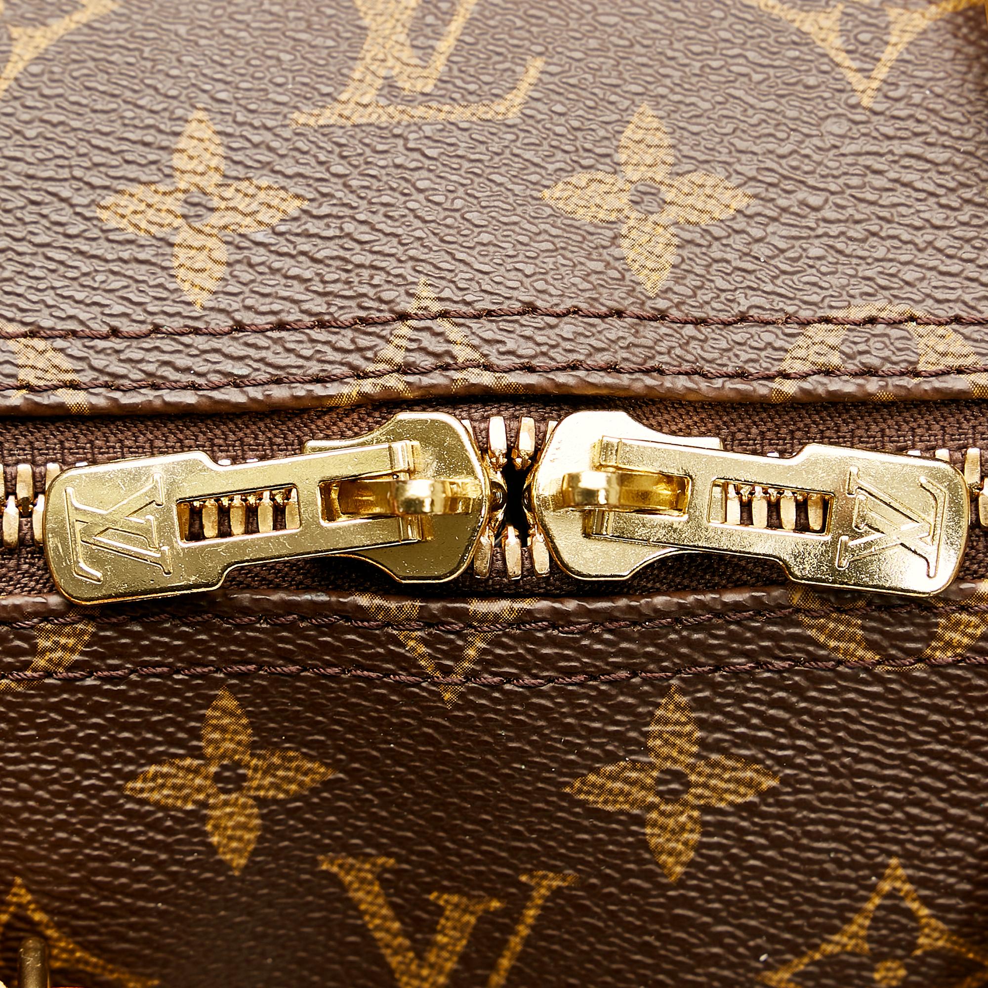 LO-LV bags 8901