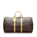 LO-LV bags 8901