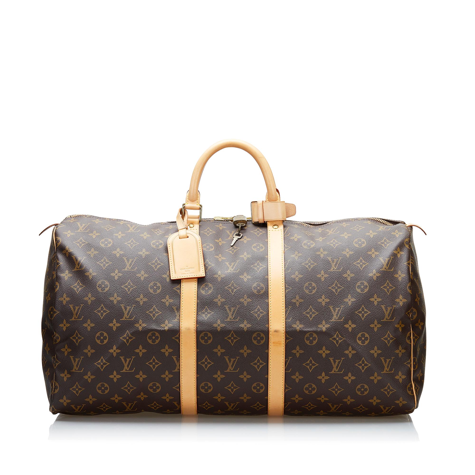 LO-LV bags 8901