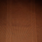 LO-LV bags 8901