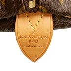 LO-LV bags 8901