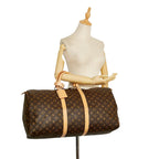 LO-LV bags 8901