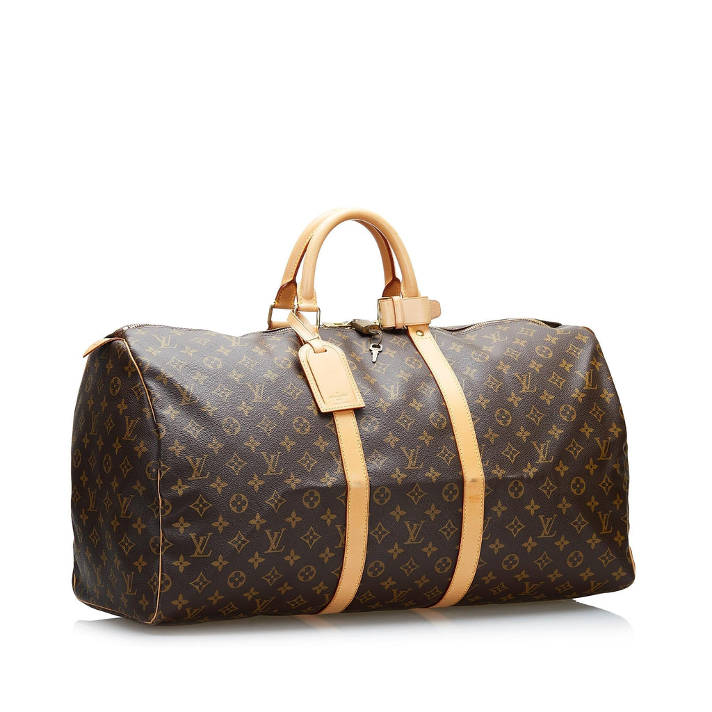 LO-LV bags 8901